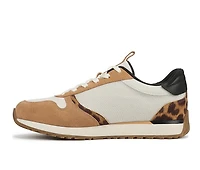 Women's Vionic Monarch Sneakers