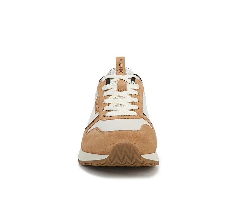 Women's Vionic Monarch Sneakers