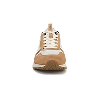 Women's Vionic Monarch Sneakers