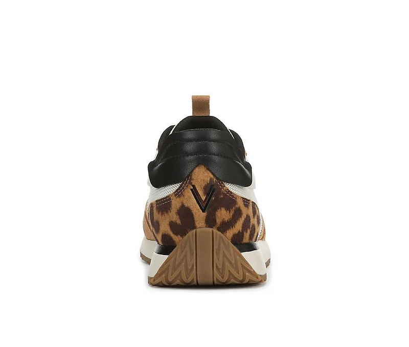 Women's Vionic Monarch Sneakers