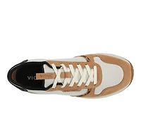 Women's Vionic Monarch Sneakers