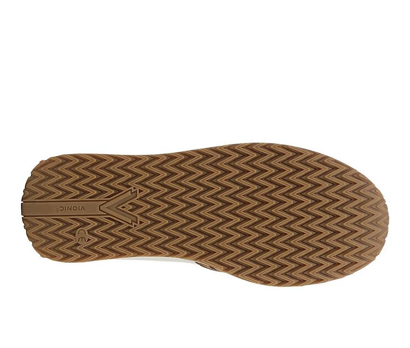 Women's Vionic Monarch Sneakers