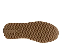 Women's Vionic Monarch Sneakers