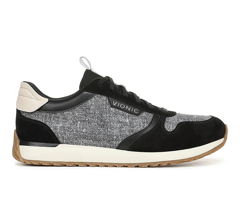Women's Vionic Monarch Sneakers