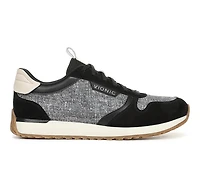 Women's Vionic Monarch Sneakers
