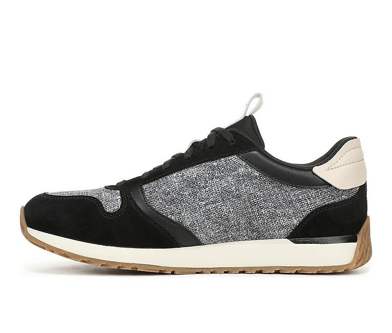 Women's Vionic Monarch Sneakers