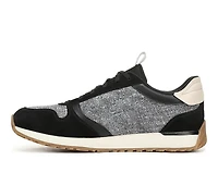 Women's Vionic Monarch Sneakers