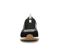 Women's Vionic Monarch Sneakers
