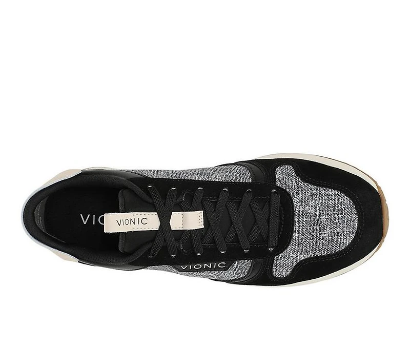 Women's Vionic Monarch Sneakers