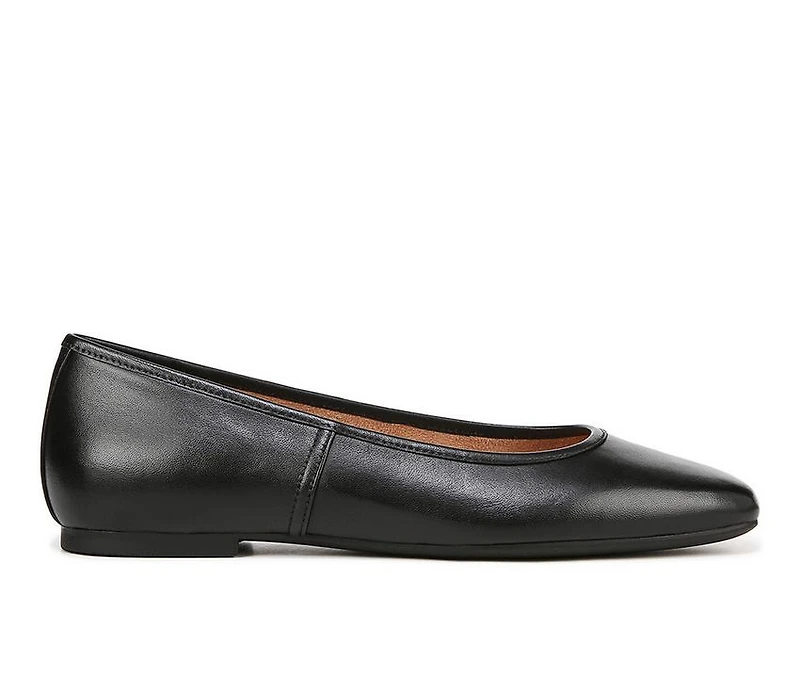 Women's Vionic Orinda Flats