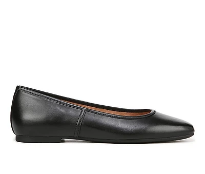 Women's Vionic Orinda Flats