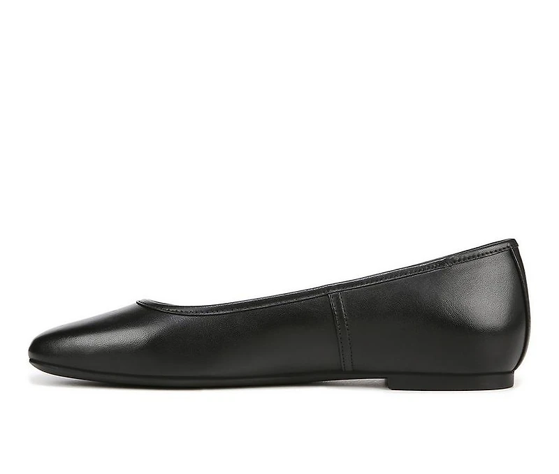 Women's Vionic Orinda Flats