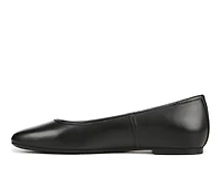 Women's Vionic Orinda Flats
