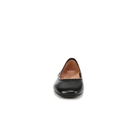 Women's Vionic Orinda Flats