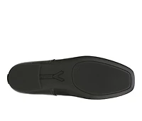 Women's Vionic Orinda Flats
