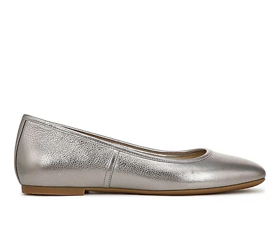 Women's Vionic Orinda 2 Flats