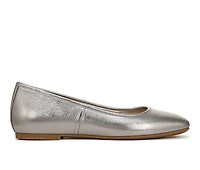 Women's Vionic Orinda 2 Flats