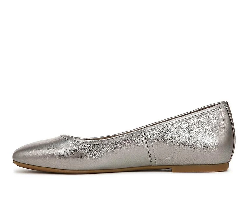 Women's Vionic Orinda 2 Flats