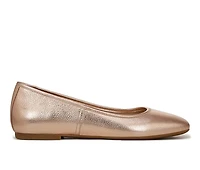 Women's Vionic Orinda 2 Flats