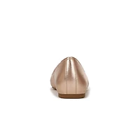 Women's Vionic Orinda 2 Flats