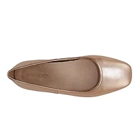 Women's Vionic Orinda 2 Flats