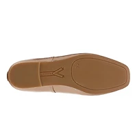 Women's Vionic Orinda 2 Flats