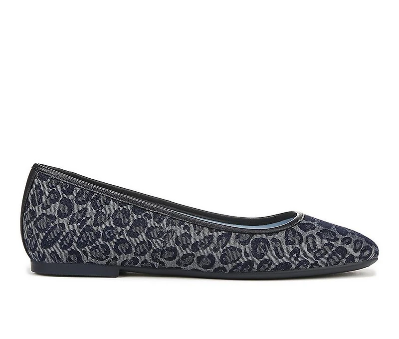 Women's Vionic Orinda 2 Flats