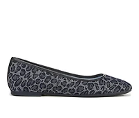 Women's Vionic Orinda 2 Flats