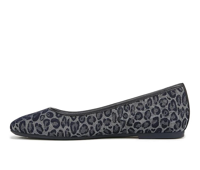 Women's Vionic Orinda 2 Flats