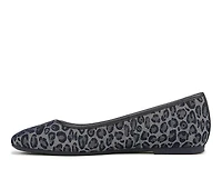 Women's Vionic Orinda 2 Flats