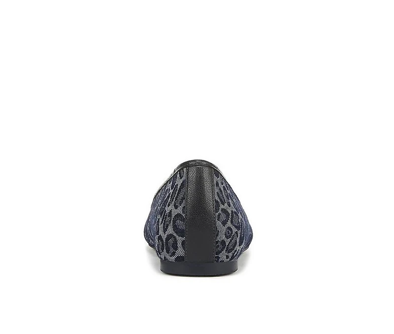 Women's Vionic Orinda 2 Flats