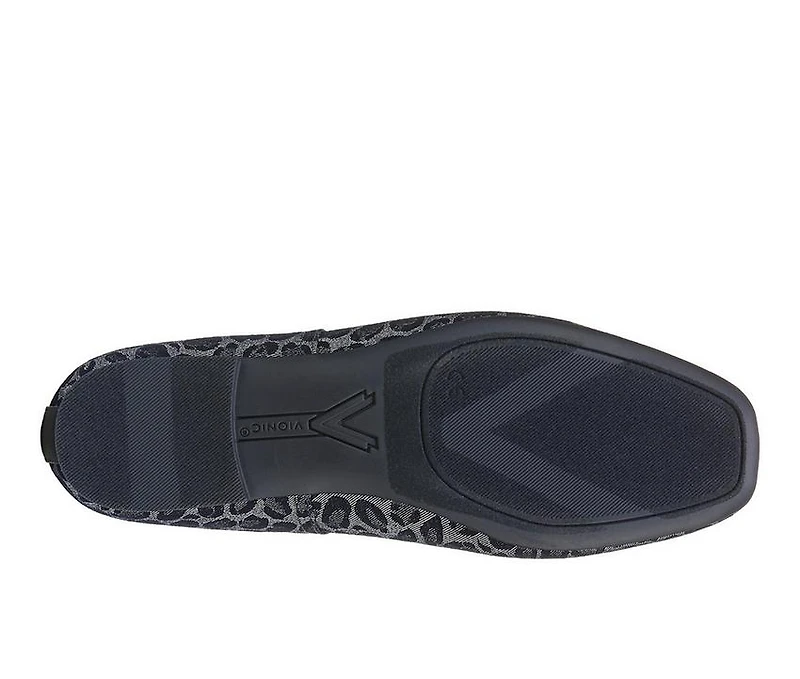 Women's Vionic Orinda 2 Flats