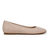 Women's Vionic Orinda 2 Flats