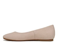Women's Vionic Orinda 2 Flats