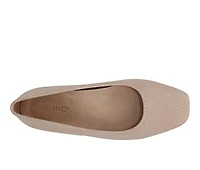 Women's Vionic Orinda 2 Flats