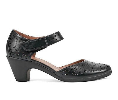 Women's Easy Spirit Caty Mary Jane Pumps