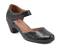 Women's Easy Spirit Caty Mary Jane Pumps