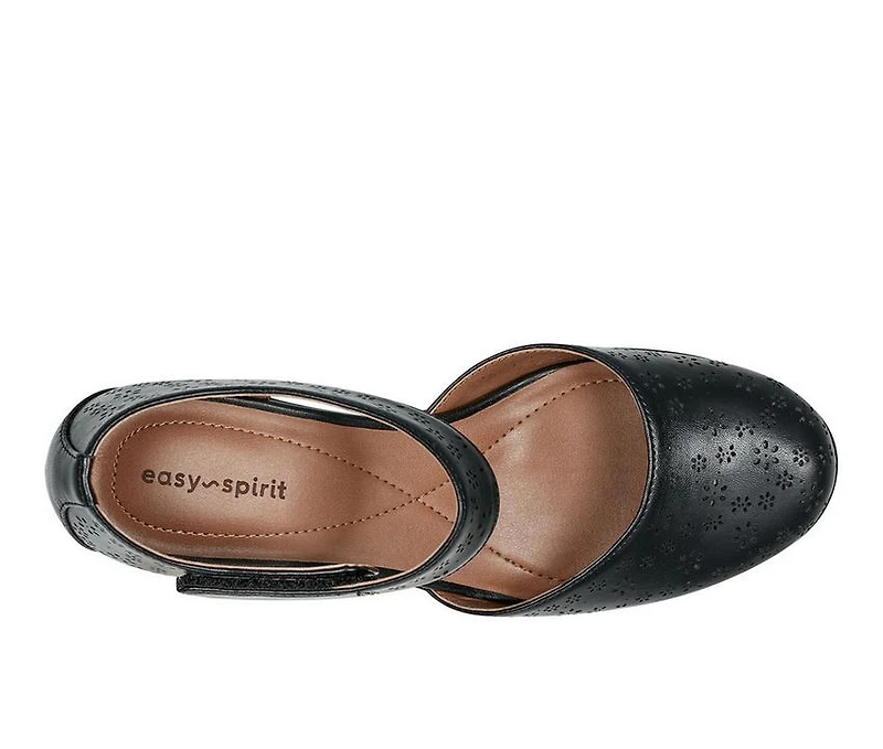 Women's Easy Spirit Caty Mary Jane Pumps