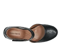 Women's Easy Spirit Caty Mary Jane Pumps