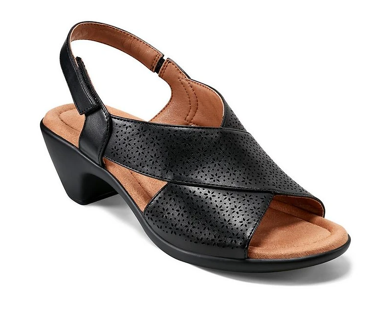 Women's Easy Spirit Cecee Pumps