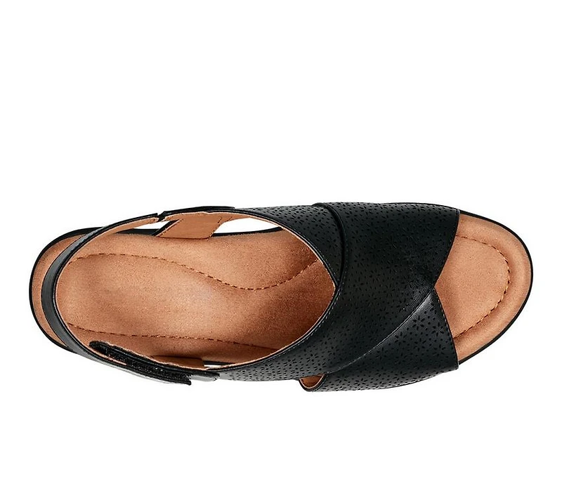Women's Easy Spirit Cecee Pumps