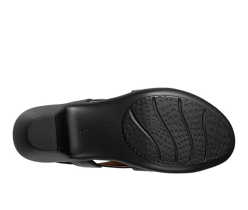 Women's Easy Spirit Cecee Pumps