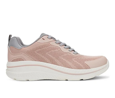 Women's Easy Spirit Pollie Sneakers
