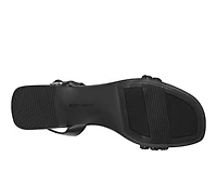 Women's Easy Spirit Sagie Dress Sandals
