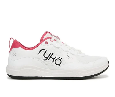 Women's Ryka Court Agility Sneakers