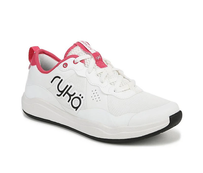 Women's Ryka Court Agility Sneakers
