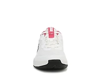 Women's Ryka Court Agility Sneakers