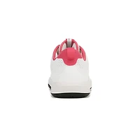 Women's Ryka Court Agility Sneakers