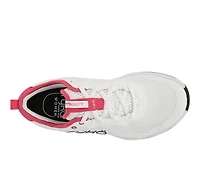 Women's Ryka Court Agility Sneakers