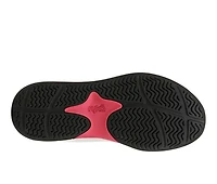 Women's Ryka Court Agility Sneakers